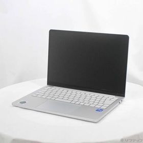 〔中古〕NEC(エヌイーシー) LAVIE SOL PC-S1355JAS-J 〔NEC Refreshed PC〕 ≪メーカー保証あり≫〔368-ud〕