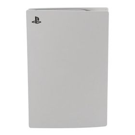 SONY ソニー/PlayStation5 本体 ドライブ搭載モデル 825GB/CFI-1100A01/Bランク/62【中古】