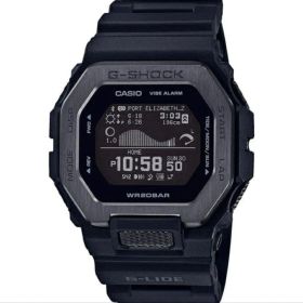 【新品】GBX-100NS-1JF G-SHOCK G-LIDE(Gライド)