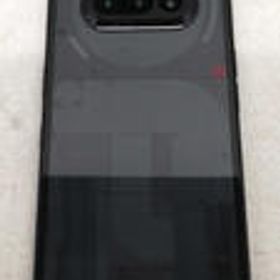 スマートフォン PHONE 3A NOTHING