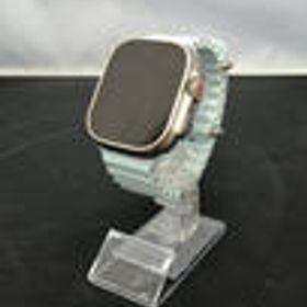 APPLE WATCH ULTRA2 49MM MREJ3J/A APPLE