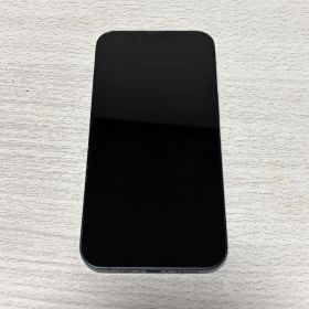 iPhone 14 128gb 本体 ミッドナイト
