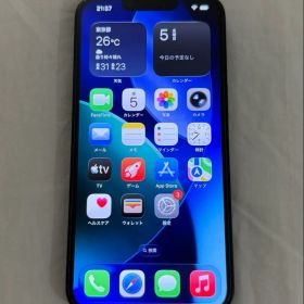 iPhone 14 128gb 海外版