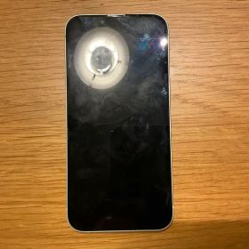 8月14まで iPhone 14 256GB 本体 48000→43000