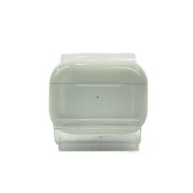 Apple◆イヤホン AirPods Pro MWP22J/A A2190/A2083/A2084//