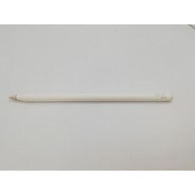 【中古】Apple Apple Pencil（第2世代） MU8F2J/A【アリオ倉敷】保証期間１週間