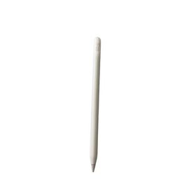 Apple◆Apple Pencil 第 2世代 MU8F2J/A A2051//