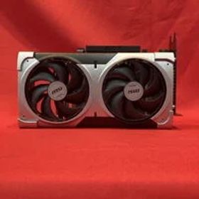 中古 MSI GeForce RTX5060Ti 8G VENTUS 2X OC PLUS (RTX5060Ti 8GB) 3250006671 状態： B:良品