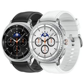 Galaxy Watch8 Classic