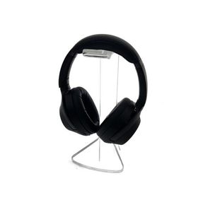 SONY◆ヘッドセット WH-1000XM3 (B) [ブラック]