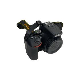 Nikon◆デジタル一眼カメラ D5600 ダブルズームキット