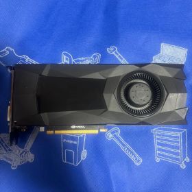 GEFORCE GTX 1070 8GB
