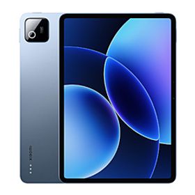 Xiaomi Pad 8 8GB+128GB 新品 54,444円 中古 62,979円 | ネット最安値