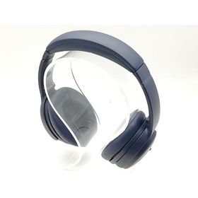 【中古】BOSE QuietComfort 45 Limited Edition ミッドナイトブルー【吉祥寺】保証期間１ヶ月【ランクA】