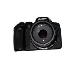Nikon COOLPIX B700