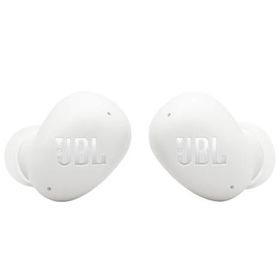 WAVE BUDS 2 (ホワイト)/JBL