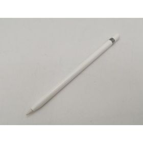 【中古】Apple Apple Pencil（第1世代） MK0C2J/A【なんば】保証期間１週間