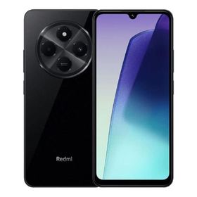 Xiaomi Redmi 14C[256GB/8GB] SIMフリー ミッドナイトブラック…