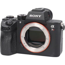 α７Ｒ ＩＩＩ ＩＬＣＥ−７ＲＭ３