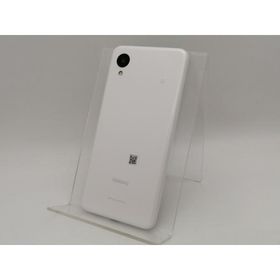 【中古】SAMSUNG 楽天モバイル 【SIMフリー】 Galaxy A23 5G ホワイト 4GB 64GB SM-A233C【なんば】保証期間１ヶ月【ランクB】