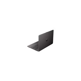 ★☆HP 250R G9 Notebook PC C52NVAT#ABJ(Windows11 Pro/14世代Core 5 120U/16GB/512GB/15.6型)【ノートパソコン】【送料無料】