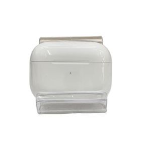 Apple◆イヤホン AirPods Pro 第2世代 MQD83J/A A2700/A2698/A2699//