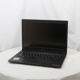 (中古)dynabook dynabook S73/HU A6SFHUF8D515(258-ud)