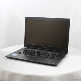 (中古)dynabook dynabook S73/HU A6SFHUF8D515(262-ud)