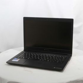 (中古)dynabook dynabook S73/HU A6SFHUF8D515(349-ud)