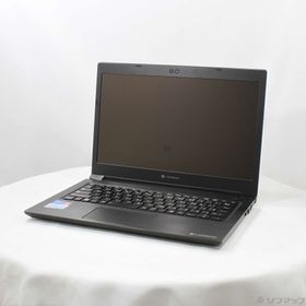 (中古)dynabook dynabook S73/HU A6SFHUF8D515(262-ud)