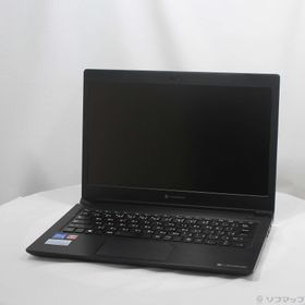 (中古)dynabook dynabook S73/HU A6SFHUF8D515(297-ud)