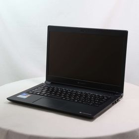 (中古)dynabook dynabook S73/HU A6SFHUF8D515(348-ud)