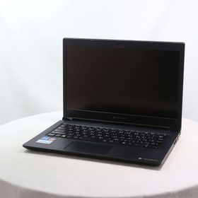(中古)dynabook dynabook S73/HU A6SFHUF8D515(368-ud)