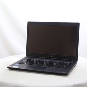 (中古)dynabook dynabook S73/HU A6SFHUF8D515(305-ud)