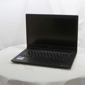 (中古)dynabook dynabook S73/HU A6SFHUF8D515(352-ud)