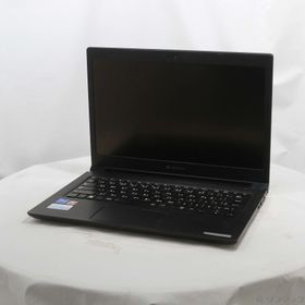 (中古)dynabook dynabook S73/HU A6SFHUF8D515(371-ud)