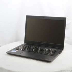 (中古)dynabook dynabook S73/HU A6SFHUF8D515(305-ud)
