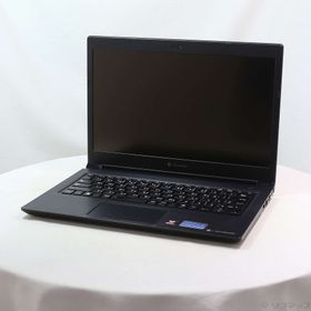 (中古)dynabook dynabook S73/HU A6SFHUF8D515(297-ud)