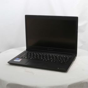 (中古)dynabook dynabook S73/HU A6SFHUF8D515(348-ud)