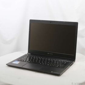 (中古)dynabook dynabook S73/HU A6SFHUF8D515(377-ud)