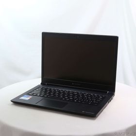 (中古)dynabook dynabook S73/HU A6SFHUF8D515(262-ud)