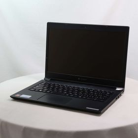 (中古)dynabook dynabook S73/HU A6SFHUF8D515(258-ud)