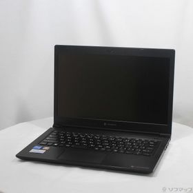 (中古)dynabook dynabook S73/HU A6SFHUF8D515(297-ud)
