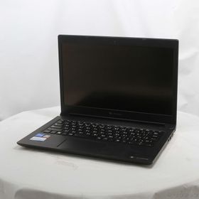 (中古)dynabook dynabook S73/HU A6SFHUF8D515(348-ud)