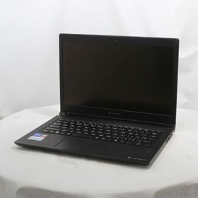 (中古)dynabook dynabook S73/HU A6SFHUF8D515(352-ud)