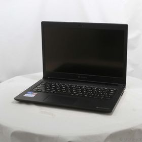 (中古)dynabook dynabook S73/HU A6SFHUF8D515(349-ud)