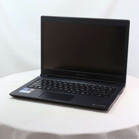 (中古)dynabook dynabook S73/HU A6SFHUF8D515(344-ud)