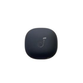 ANKER◆イヤホン Soundcore Liberty 4 A3953N11//