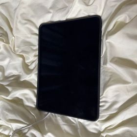 M*O様 Apple iPad Pro 11インチ 第2世代 256GB 本体