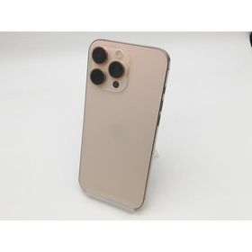 【中古】Apple 国内版 【SIMフリー】 iPhone 16 Pro Max 256GB デザートチタニウム MYWJ3J/A【鹿児島中町】保証期間１ヶ月【ランクB】